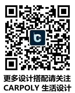 qrcode_for_gh_0f53a62f7efd_258 (2).jpg