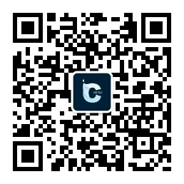 qrcode_for_gh_0f53a62f7efd_258 (1).jpg