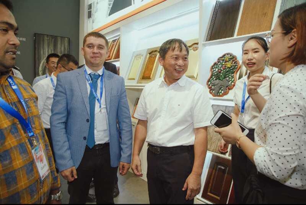 微信图片_20180914083622.jpg