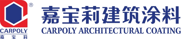 建筑涂料LOGO.jpg