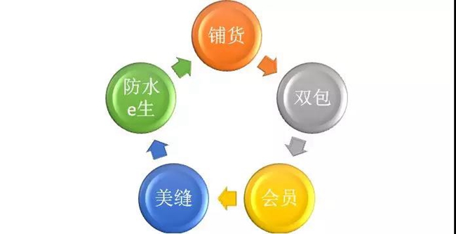 微信图片_20181008171639.jpg