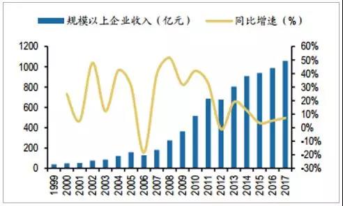 微信图片_20181008171602.jpg