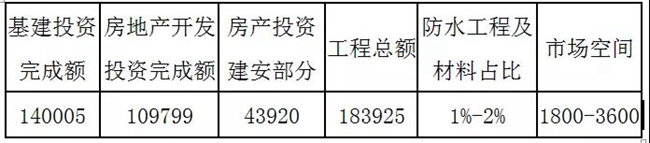 微信图片_20181008171605.jpg