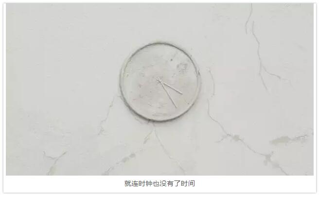 QQ截图20181009093055.jpg