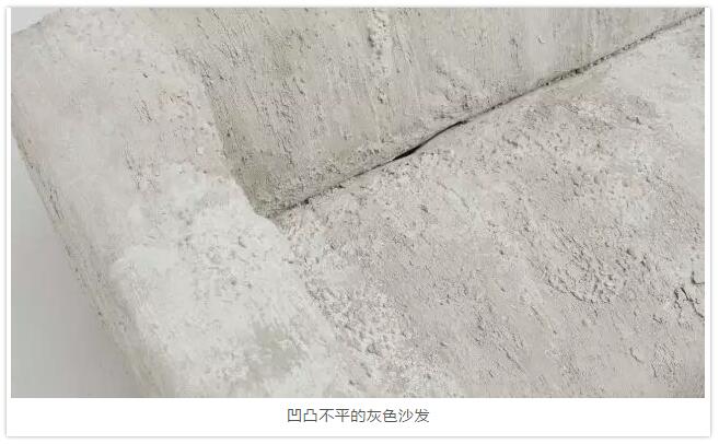 QQ截图20181009093016.jpg