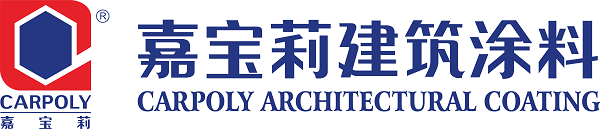 建筑涂料LOGO.png