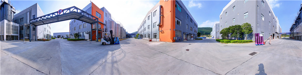杜阮工厂全景图.jpg