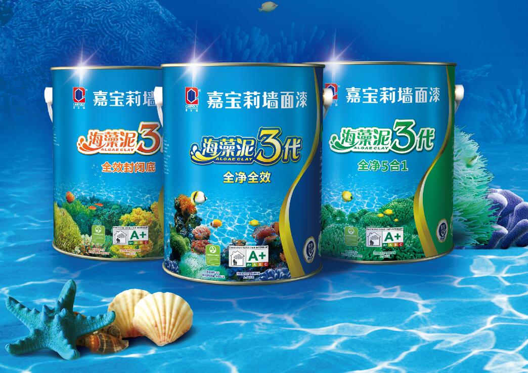QQ截图20181026143454.jpg