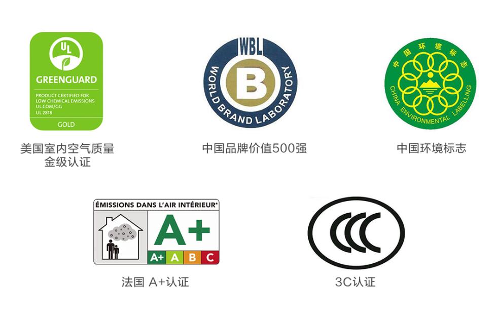QQ截图20181023171728.jpg