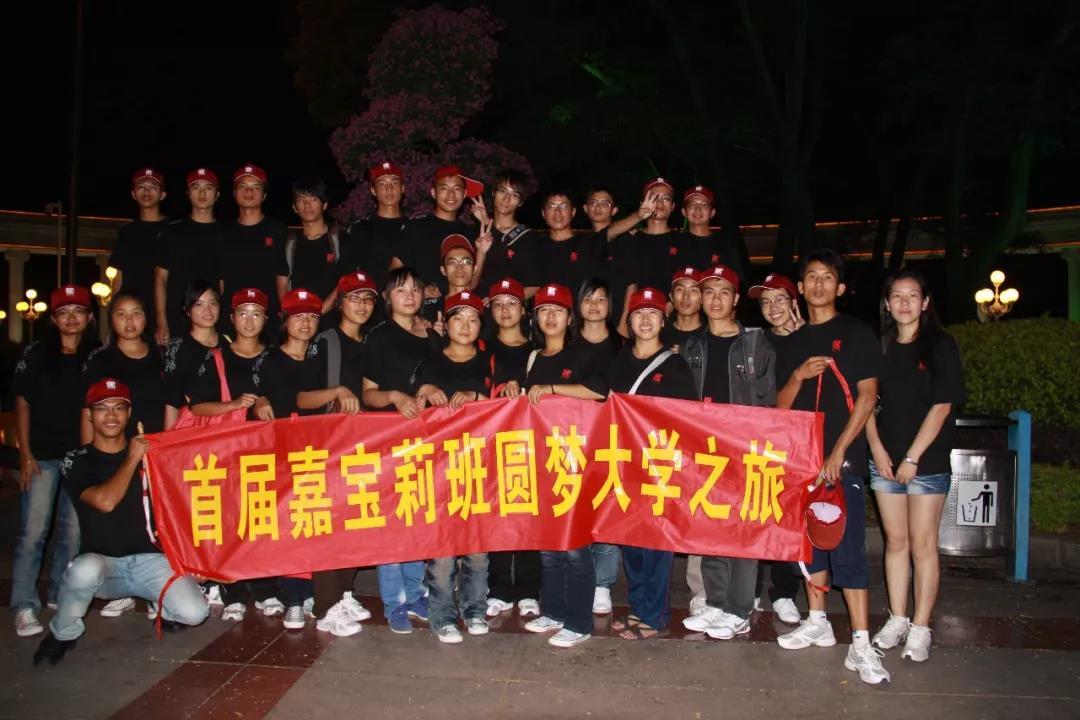 04.jpg