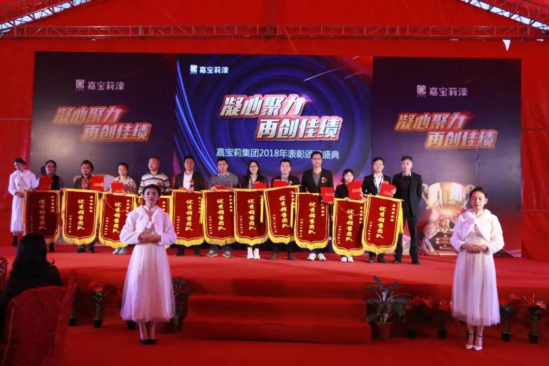 微信图片_20190126115822.jpg
