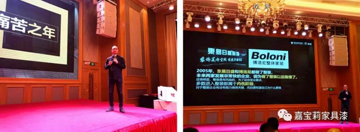 微信图片_20190313133753.jpg
