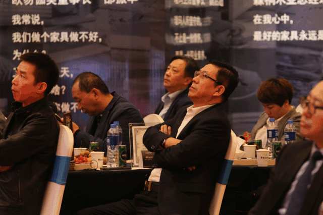 微信图片_20190313133749.gif