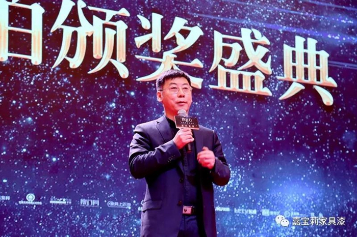 微信图片_20190313133736.jpg