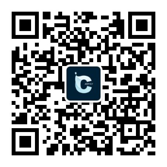 qrcode_for_gh_0f53a62f7efd_344.jpg