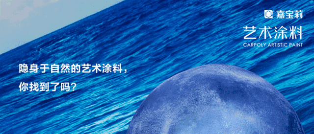 微信图片_20190510163054.gif
