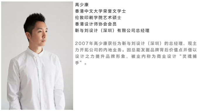 微信图片_20190513091508.png