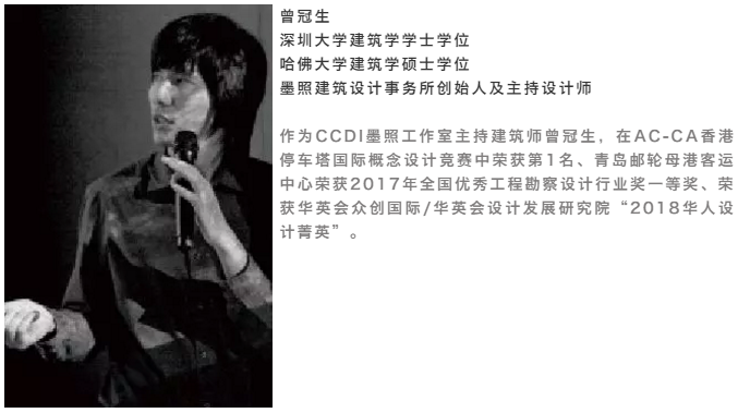 微信图片_20190513091526.png