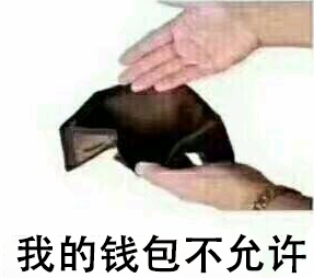 1558421228(1).png