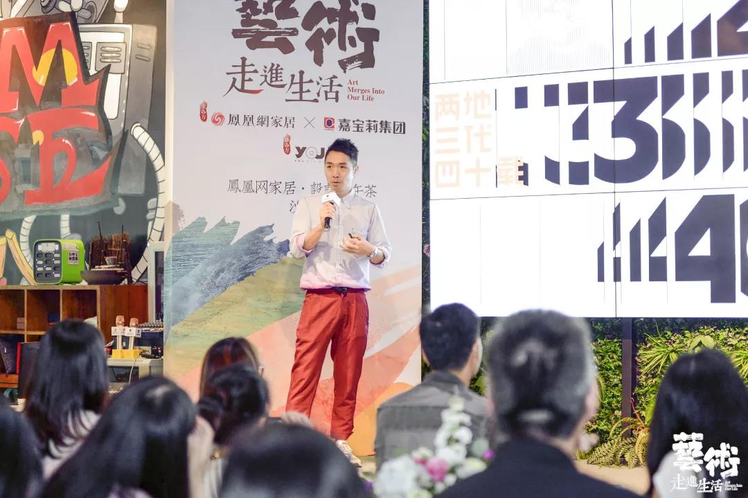 微信图片_20190524094145.jpg