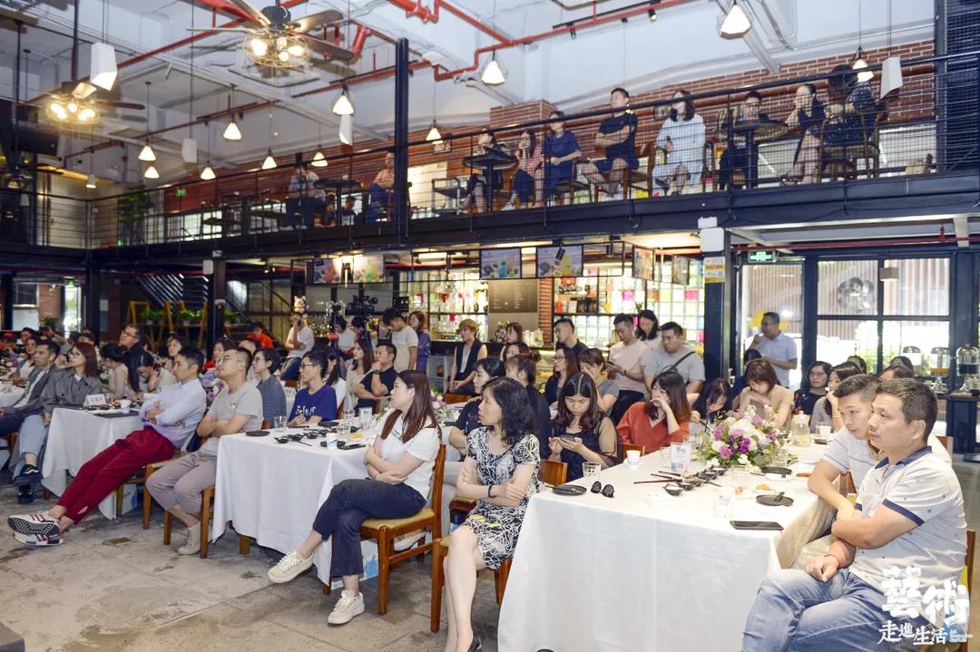 微信图片_20190524094136.jpg