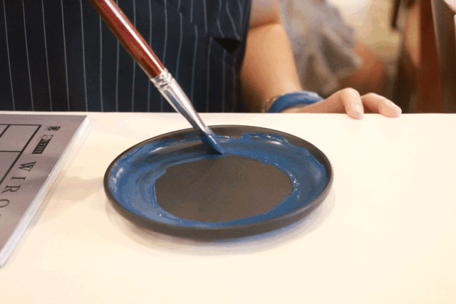 微信图片_20190524094225.gif