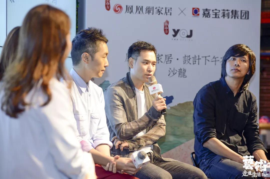 微信图片_20190524094207.jpg
