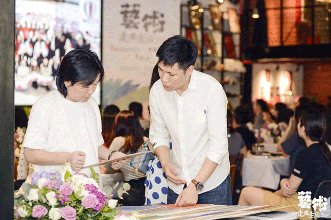 微信图片_20190524094244.gif