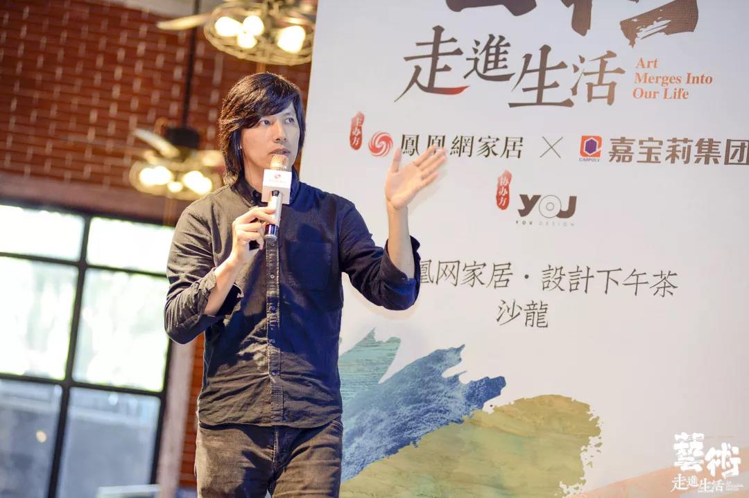 微信图片_20190524094159.jpg