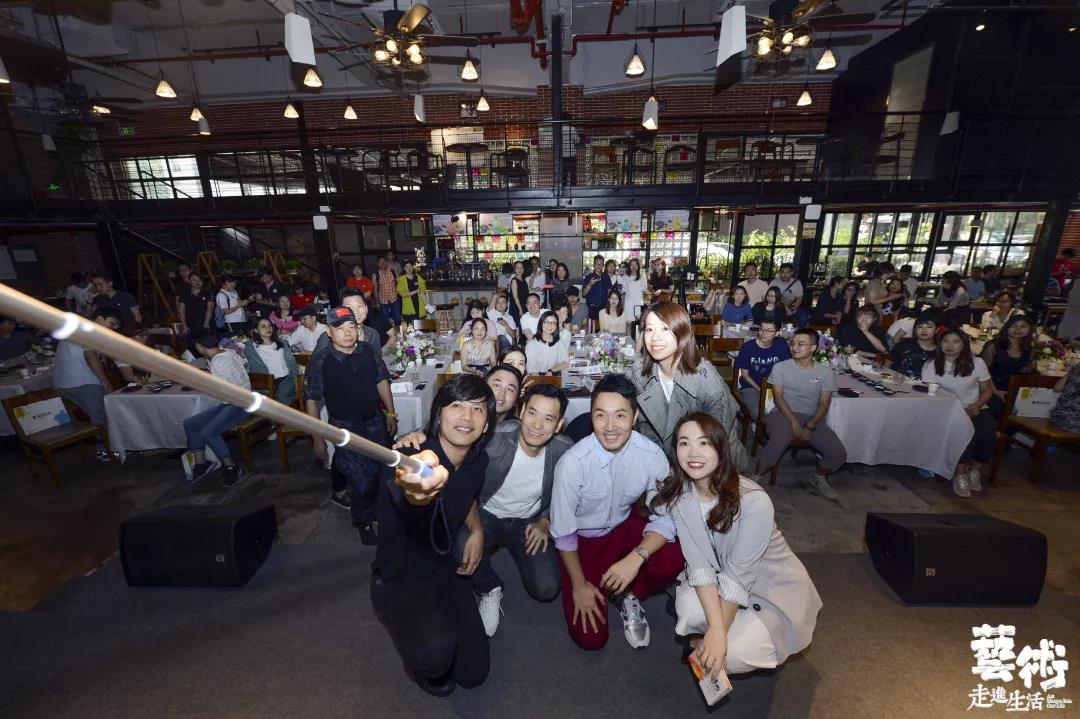 微信图片_20190524094309.jpg