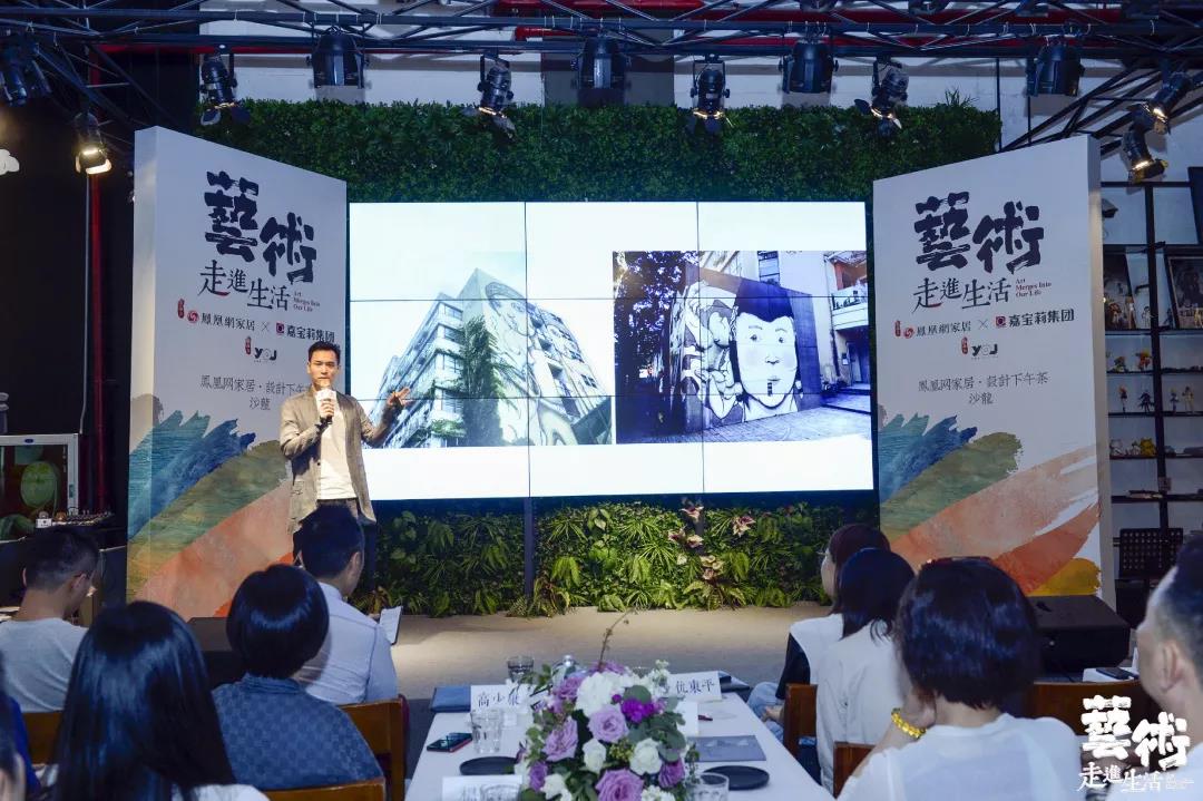 微信图片_20190524094156.jpg