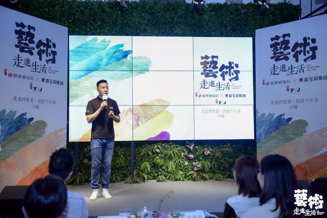 微信图片_20190524094139.jpg