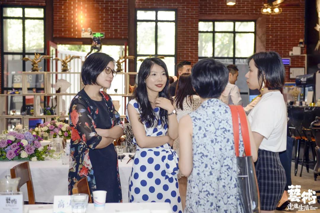 微信图片_20190524094236.jpg