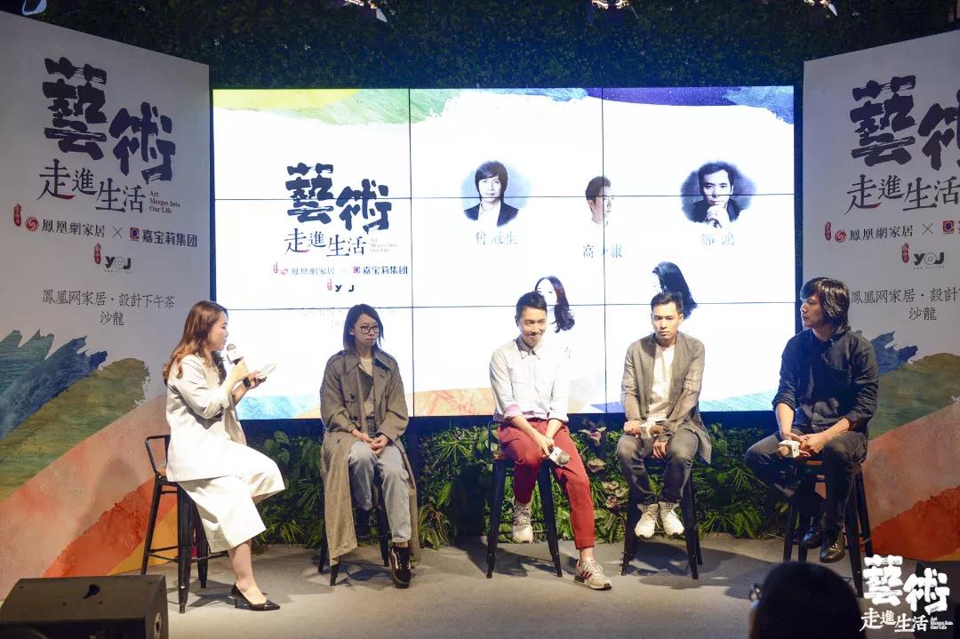 微信图片_20190524094202.jpg