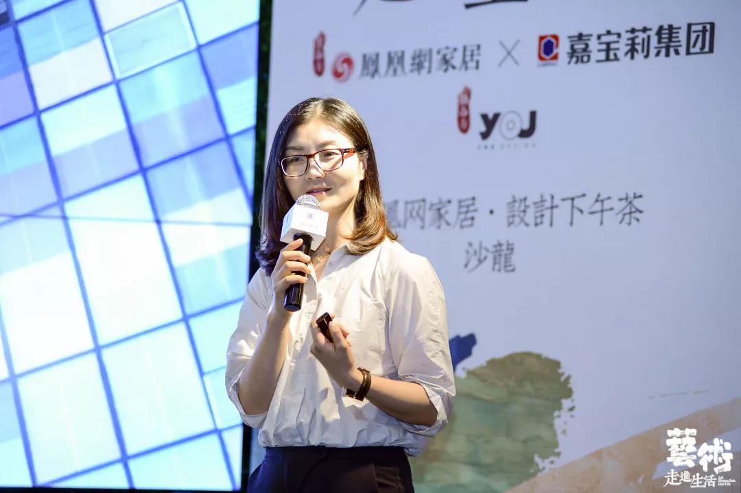 微信图片_20190524094142.jpg