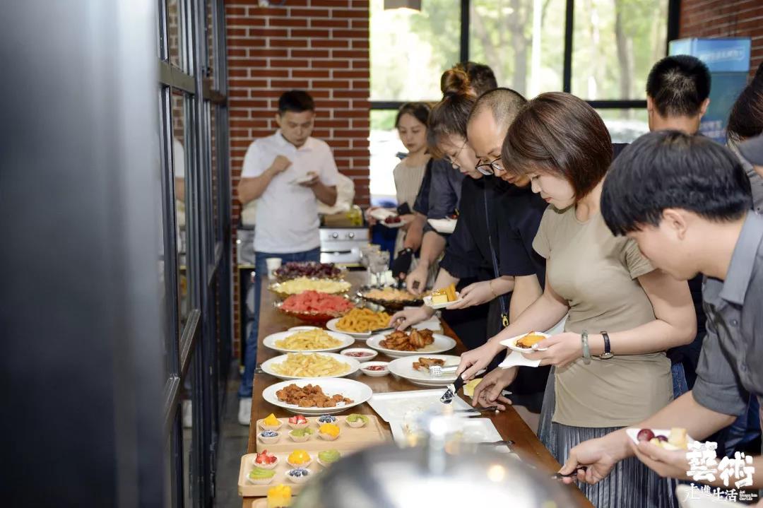 微信图片_20190524094231.jpg