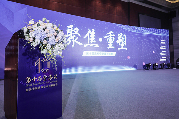微信图片_20190604161754.jpg