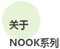 1561428775(1).png