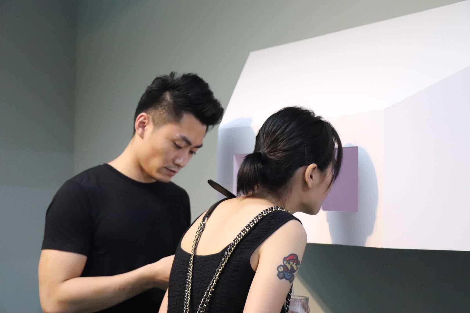 微信图片_20190616223619.jpg