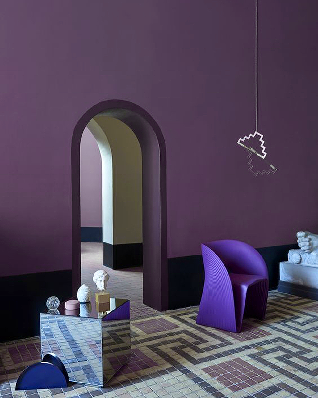 紫色+方砖.png
