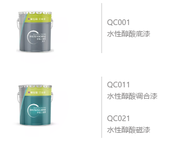 1595206482(1).png