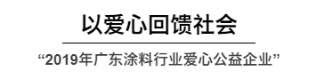1597135004(1).png