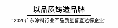 1597134952(1).png