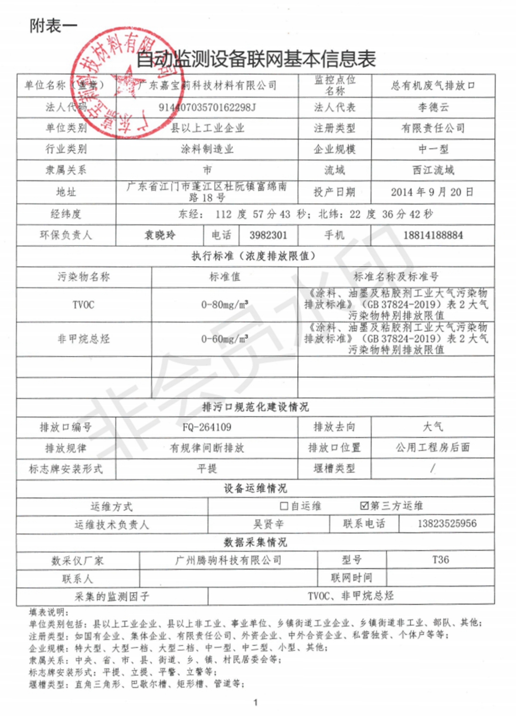 广东嘉宝莉科技材料有限公司大气在线监控信息表_00.jpg
