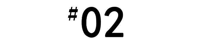 QQ截图20201127090604.jpg