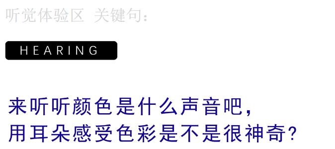 QQ截图20201127085551.jpg