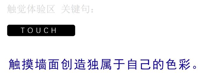QQ截图20201127085646.jpg