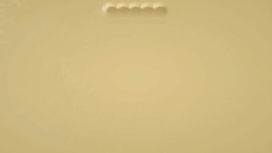 微信图片_20201127085526.gif