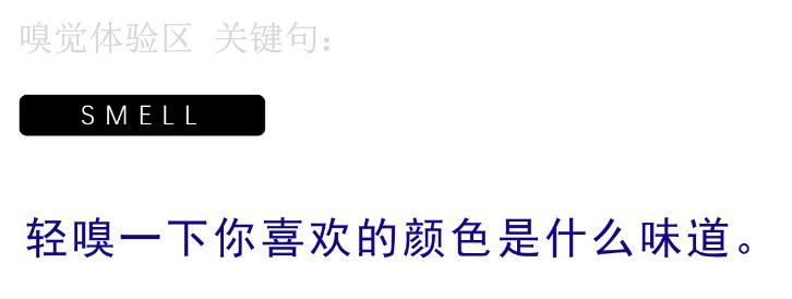 QQ截图20201127090440.jpg