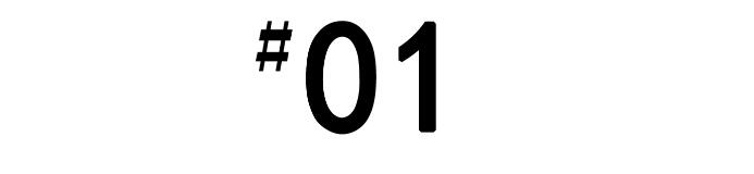 QQ截图20201127090544.jpg